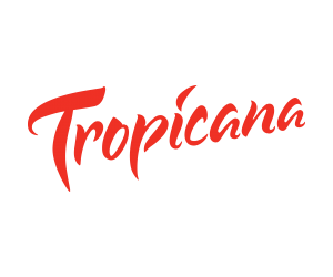 Tropicana Hotel and Casino